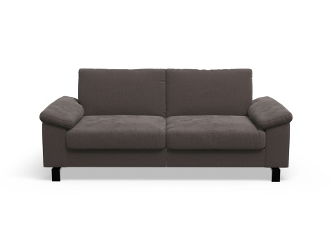 3-Sitzer Sofa